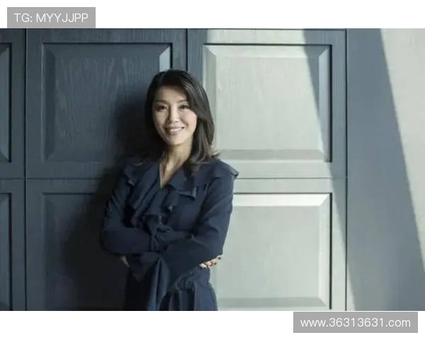 泰国女企业家传奇人生历经二十八次创业逆境终成商业巅峰