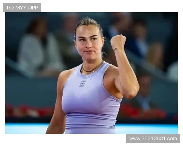 科斯秋克称萨巴伦卡言论被曲解