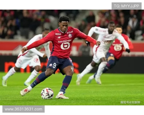 图多尔孤注一掷力挽热刺保级战