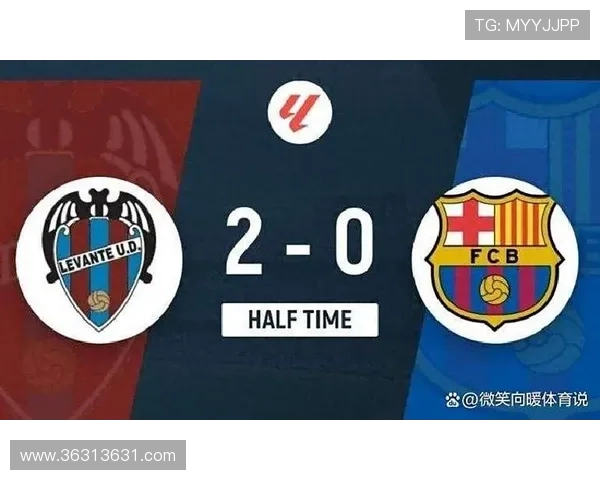 巴萨半场已丢31球居五大之首