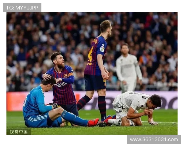 巴萨欧冠延误烟火罚30500欧