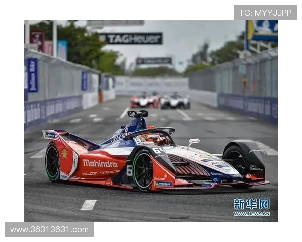 弗莱明引领蓝军客场赛后访谈精彩