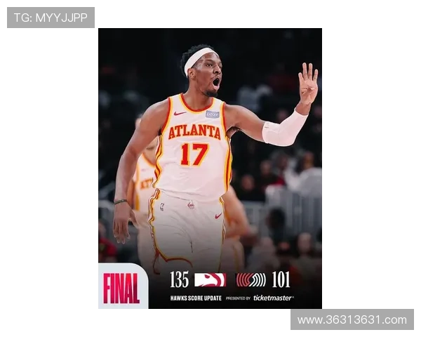 库明加三战登场全胜打脸科尔勇士