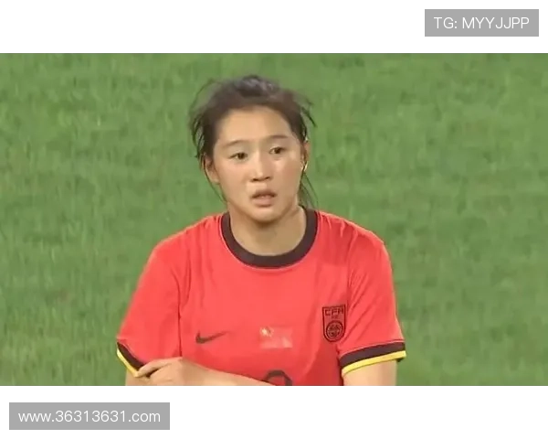 [女]科林·贝尔出任中国U20女国家队主教练.