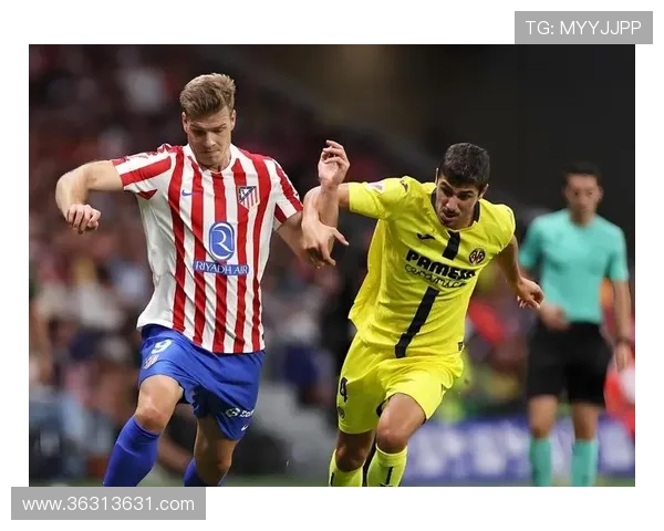 巴萨门将人选霍安已定 雷米罗或成新目标